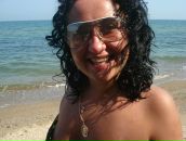 Галіна Харко фотография #32 (источник - https://vk.com/id25403111)