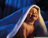 Фотография Баштыки Дмитрия