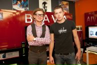 Фотография Grindaizer Grisha