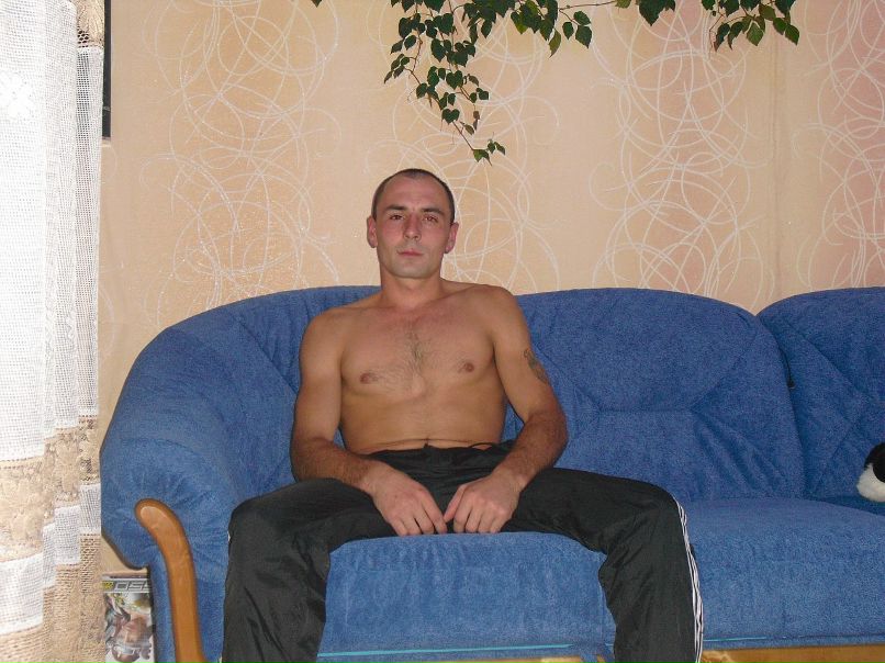 Виктор Дубасов фотография #37