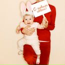 Фотография Ключенок Марии