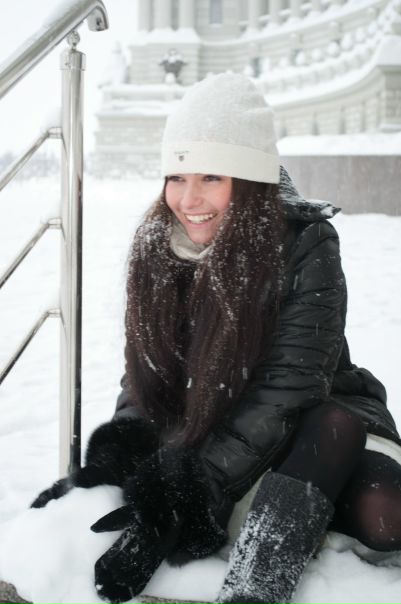 №9, Наиля Абдуллина, Казань №9, Наиля Абдуллина, Казань