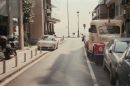 Іванна Харланова фотография #4 (источник - https://vk.com/id5313956)