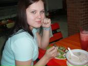 Фотография Параделы Нади