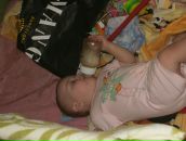 Фотография Боталовой Елены