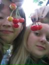 Юля Шатіліна фотография #2 (источник - https://vk.com/id68361786)