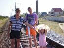 Сірога Гереш фотография #24 (источник - https://vk.com/id104660811)