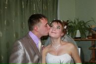 Фотография Гусевой Юлии