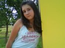 Вітуся Smile фотография #26 (источник - https://vk.com/id63729771)