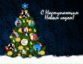 Вікусік Середа фотография #4 (источник - https://vk.com/id62862239)