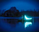 Фотография Носовой Тани