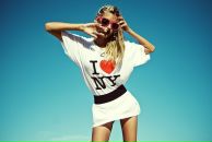 Фотография Писаревой Ольги