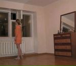 Наташа =* фотография #12 (источник - https://vk.com/id97026714)