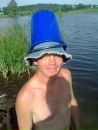 Олег Яворський фотография #10 (источник - https://vk.com/id97737916)