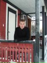 Фотография Диева Романа