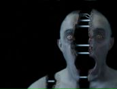 Фотография Тишкова Мария