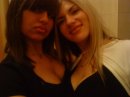ALLA_ PERSIKOVA фотография #7 (источник - https://vk.com/id62427011)
