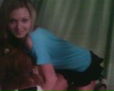 Вікторія Гриценко фотография #11 (источник - https://vk.com/id69082646)