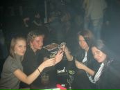 Фотография Виноградовой Натальи