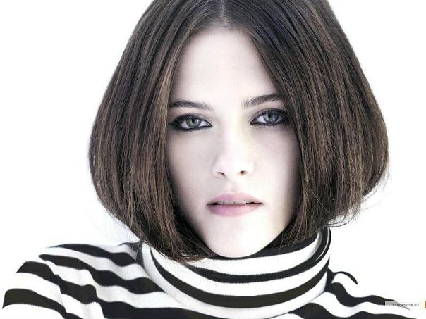 Bella Cullen фото №3