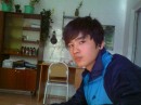 Nick †=)) фотография #6 (источник - https://vk.com/id73243309)