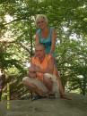 Андрій Гібайло фотография #38 (источник - https://vk.com/id78177478)