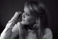 Фотография Андреевой Алины