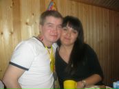 Фотография Гульназка Зиятдинова