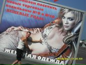 Фотография Тулякова Валерика