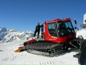 Андрей Бонд фотография #31 (источник - https://vk.com/id507673)