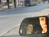 Фотография Гончарова Димы