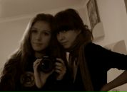 Фотография Krikun Lisa