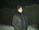 Фотография Романов Виктор