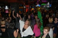 Фотография Кравцовой Юлии