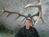 Фотография Хамидуллина Линара