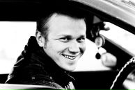 Фотография Пирогова Александра