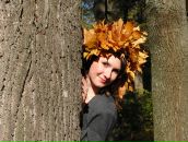 Фотография Титовой-Поддубной Натальи