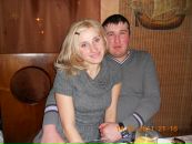 Світлана Борисюк фотография #31 (источник - https://vk.com/id99895881)