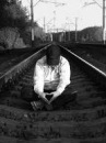 Аліна Мисюк фотография #21 (источник - https://vk.com/id67948561)