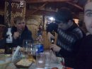 Віталік Міщенко фотография #33 (источник - https://vk.com/id26394444)