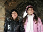 Саш`ок Гон4аренко фотография #11 (источник - https://vk.com/id85448632)