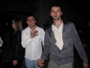 Діма Курій фотография #15 (источник - https://vk.com/id130171739)