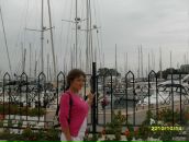 Фотография Буяновой Анастасии