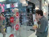 Денис Коваленко фотография #26 (источник - https://vk.com/id2579896)