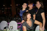 Фотография Преймонтене (Ильина) Елены