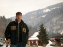 Василь Михайлів фотография #16 (источник - https://vk.com/id15612191)