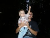 Сергій Склезь фотография #34 (источник - https://vk.com/id24713303)