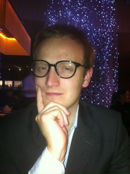 №9, Степан Федоров, 40 лет, Санкт-Петербург №9, Степан Федоров, 40 лет, Санкт-Петербург