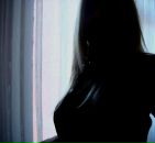 Фотография Хомяковой Леночки