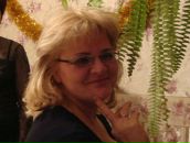 Фотография Смирновой Елены